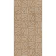 Керамогранит Lattice Honey/ С.Сast 60х120