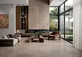 Керамогранит Bottega B71614 Lithoteke French Stone Honed RT 60x120
