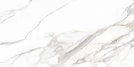 Фото Керамогранит Palacio Sirenflow Polished 60x120