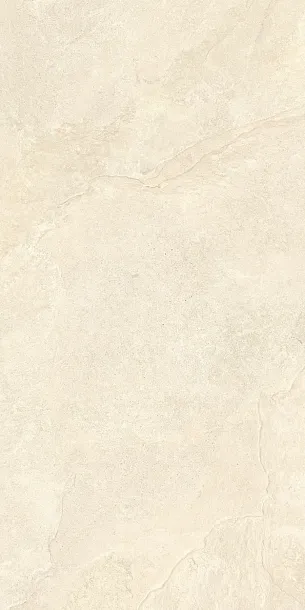 Фото Керамогранит Vitra K948673R0001VTER ArdeStone Песочный Матовый R10A Ректификат 60х120 Турция