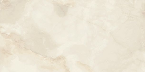 Фото керамогранит stone onix SF.ALD.MD.GL италия