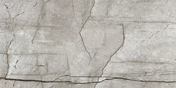 Фото Керамогранит Obsidian Moss Gray Полированный 60х120 Индия