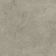 Керамогранит Kerama Marazzi Портленд бежевый матовый обрезной 80x80x0,9 (KM8080G0011R)