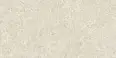 Керамогранит Laparet LP6012G0211R Ardesia Beige бежевый матовый 59,5х119,1
