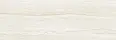 Плитка Prissmacer Vein Easton Marfil 30x90