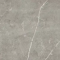 Фото Керамогранит SG645220R Scandy серый обрезной 60х60