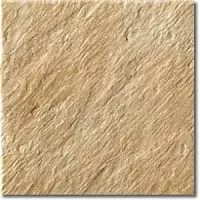 Крамогранит Tonale 30x30 Италия Фото Крамогранит Tonale 30x30