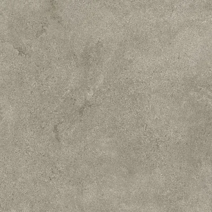 Фото Керамогранит Kerama Marazzi Портленд бежевый матовый обрезной 80x80x0,9 (KM8080G0011R) Россия