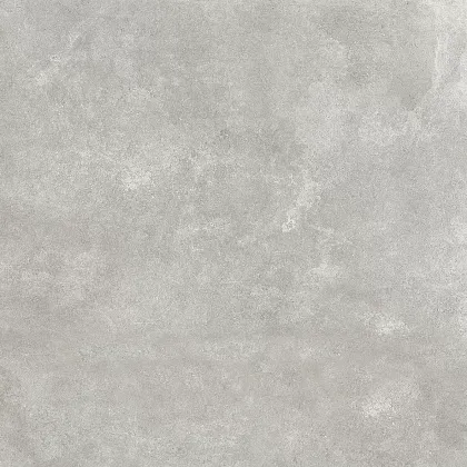 Фото Керамогранит Tuscandy Light Grey Лаппатированный 80х80 Россия