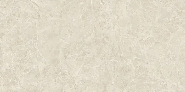 Фото Керамогранит Laparet LP6012G0211R Ardesia Beige бежевый матовый 59,5х119,1 Россия