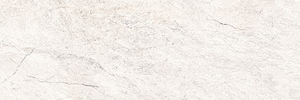 Фото Плитка Nebraska Gray 246x740 (WT15NBR15R) Россия