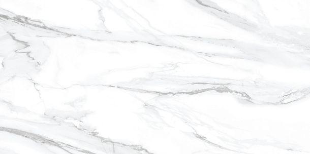 Фото Плитка Vegas 249x500 (TWU09VEG007) Россия