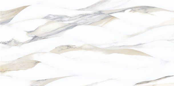 Фото Плитка Corsica рельефная 249x500 (TWU09CRS014) Россия