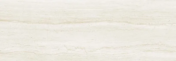 Фото Плитка Prissmacer Vein Easton Marfil 30x90 Испания
