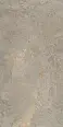 Керамогранит Lea Ceramiche LGXAL35 Anthology 03 Earth Nat. RT 9.5mm 60x120