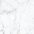 Керамогранит 1865 Iguazu White 100х100