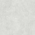 Керамогранит geotiles talo ceniza 60x60