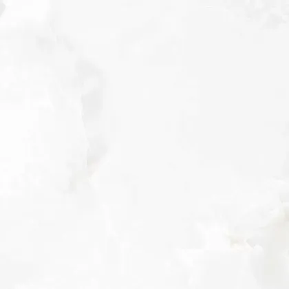 Фото Керамогранит Laparet Advance White Белый Сатинированный 80Х80 Индия