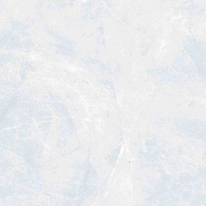 Фото Керамогранит prissmacer isea pearl 60x60 Испания