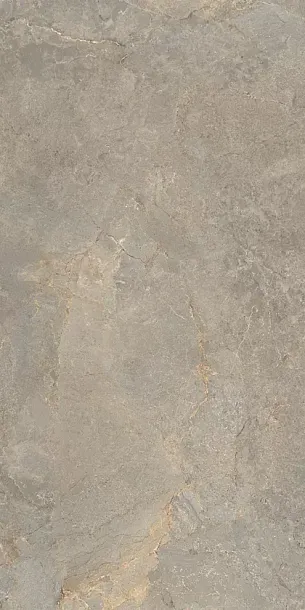 Фото Керамогранит Lea Ceramiche LGXAL35 Anthology 03 Earth Nat. RT 9.5mm 60x120 Италия