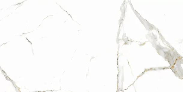 Фото Керамогранит Satvario Gold 60х120 Индия