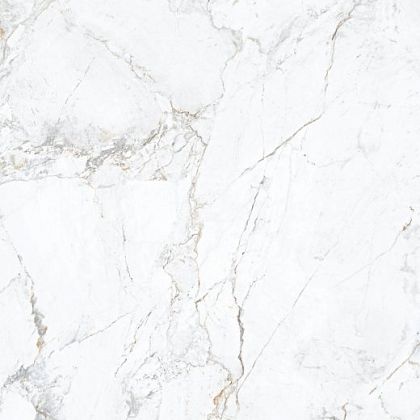 Фото Керамогранит 1865 Iguazu White 100х100 Испания
