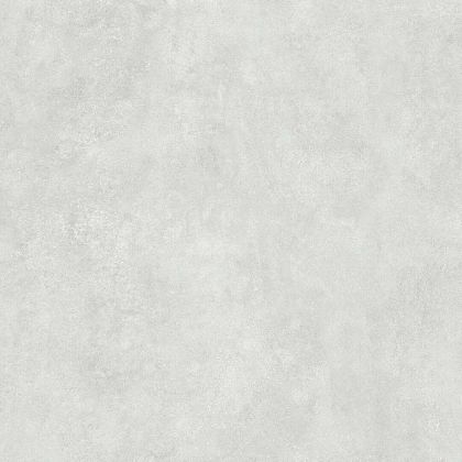 Фото Керамогранит geotiles talo ceniza 60x60 Испания