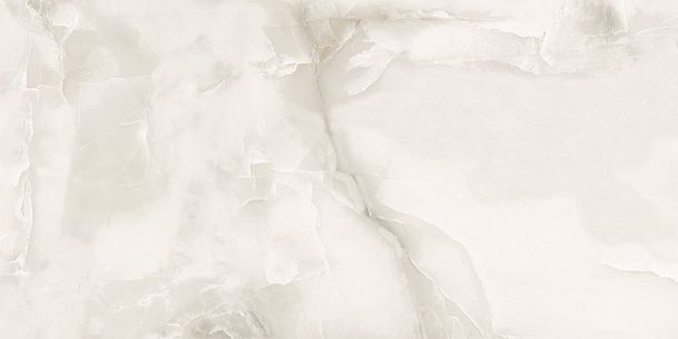 Фото Керамогранит gravita anti sky sky taupe satin 60x120 Индия