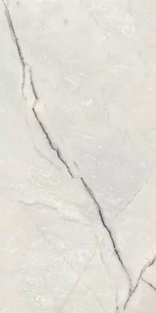 Керамогранит Epoque 21 Lilac White Ant R Lap 60X120 (PF60009343) для гостиной, для кухни, для ванной, для туалета, для прихожей, на теплый пол Фото Керамогранит Epoque 21 Lilac White Ant R Lap 60X120 (PF60009343) Италия