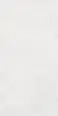 Керамогранит Vitra K958012R0001VTER UrbanChic Белый Матовый R10A Ректификат 60x120