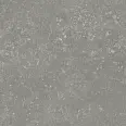 Керамогранит Kerama Marazzi Касабланка серый матовый 20x20x0,8 (KM2020G0021N)