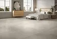 Керамогранит Pamesa 033.120.0033.00911 Antic Kenzo Marfil 120x120