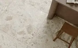 Коллекция Petra Argenta Ceramica