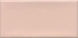 Фото Плитка 16078 Тортона розовый 7.4*15