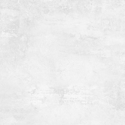 Керамогранит Centro White матовый карвинг 600x600 (D60222M) для гостиной, для кухни, для ванной, для туалета, для прихожей, на теплый пол Фото Керамогранит Centro White матовый карвинг 600x600 (D60222M) Узбекистан