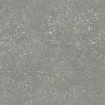 Фото Керамогранит Kerama Marazzi Касабланка серый матовый 20x20x0,8 (KM2020G0021N) Россия