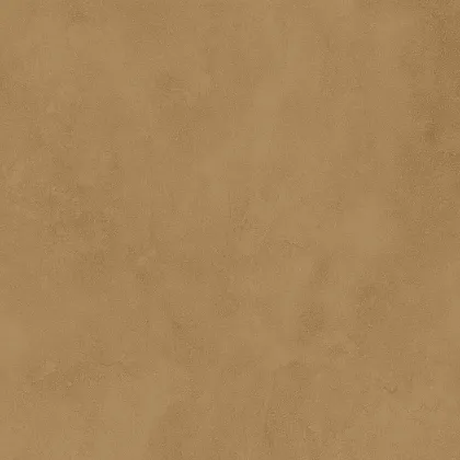 Фото Керамогранит Alpas Denver Brown Base Matt 20x20 Индия