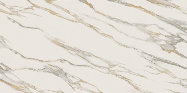 Фото Керамогранит RM01 Miramare White Неполированный Рект. 80x160x11 Россия