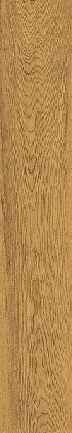 Фото Керамогранит Sichenia 196043 Parkett Tirol Satin Rett 20x120 Италия