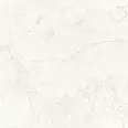 Керамогранит Pamesa 033.120.0163.00569 Hermes Cream Antic 120x120
