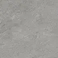 Керамогранит Laparet LP6060G0191R Porter Gray Pro серый матовый R10 STR 59,5х59,5