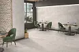 Керамогранит Ennface ENSTN8043MT60120 Travertine Cross Avorio Matt 60x120