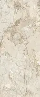 Керамогранит Gemstone Desert Nat Ret 60X120 (179033) Италия Фото Керамогранит Gemstone Desert Nat Ret 60X120 (179033)