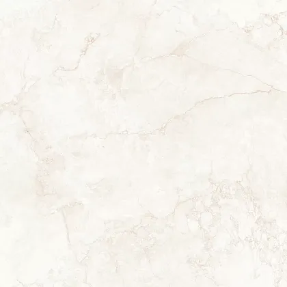 Фото Керамогранит Pamesa 033.120.0163.00569 Hermes Cream Antic 120x120 Испания