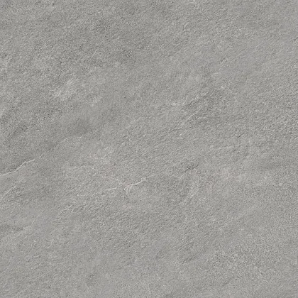 Фото Керамогранит Laparet LP6060G0191R Porter Gray Pro серый матовый R10 STR 59,5х59,5 Россия