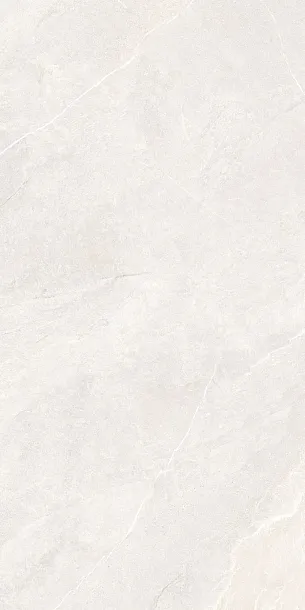 Фото Керамогранит Vitra K948672R0001VTER ArdeStone Белый Матовый R10A Ректификат 60х120 Турция