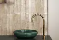 Плитка Equipe 31553 Bali Moss 5x40