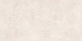 Керамогранит prissmacer montiver light 60x120