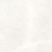 Фото Керамогранит Stone Micado Blanco Белый Полированный 60x60 (х9999301503)