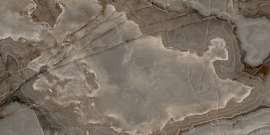 Фото Керамогранит Stone Onix (SF.RDR.CH.NT) 2800x1200x6